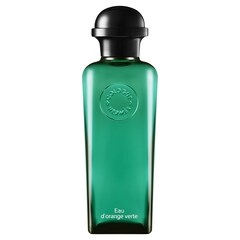 Eau d'orange verte - Eau de Cologne, HERM&Egrave;S