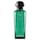 Eau d'orange verte - Eau de Cologne