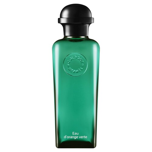 Hermès - Eau d'orange verte Eau de Cologne