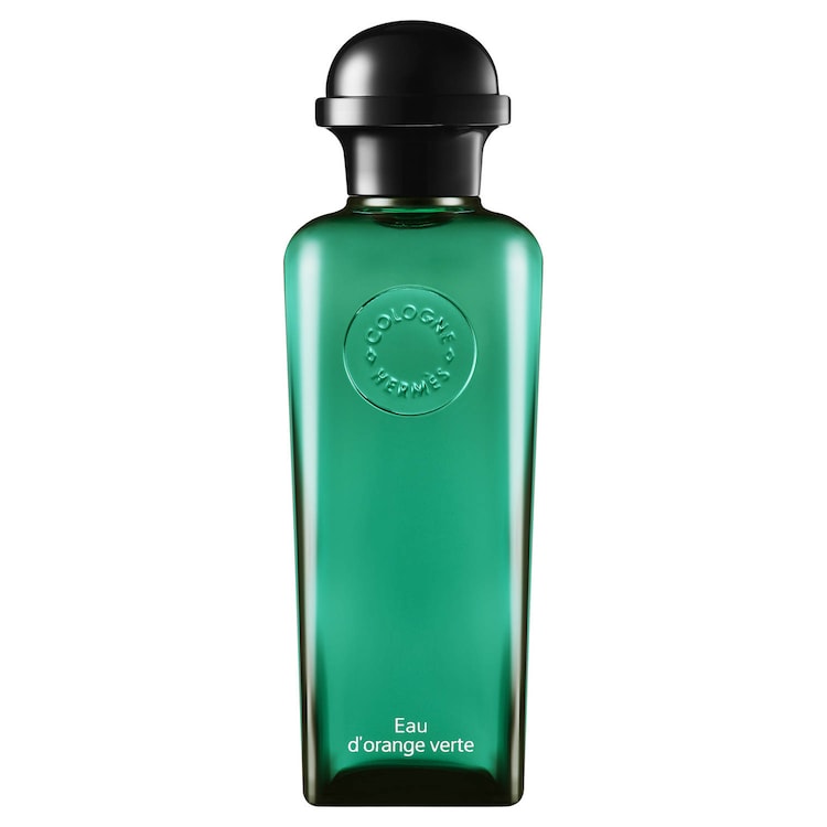 Eau d'orange verte - Eau de Cologne