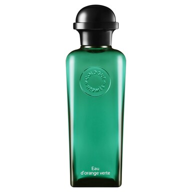 Hermès - Eau d'orange verte  Eau de Cologne