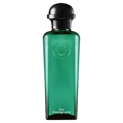 Eau d'orange Verte - Eau de Cologne, Herm&egrave;s
