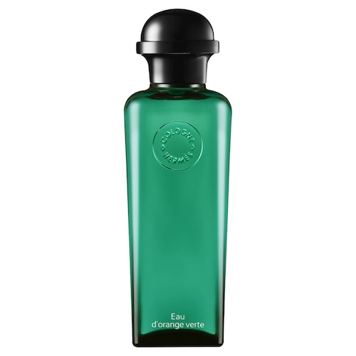 Hermès - Eau d'orange Verte