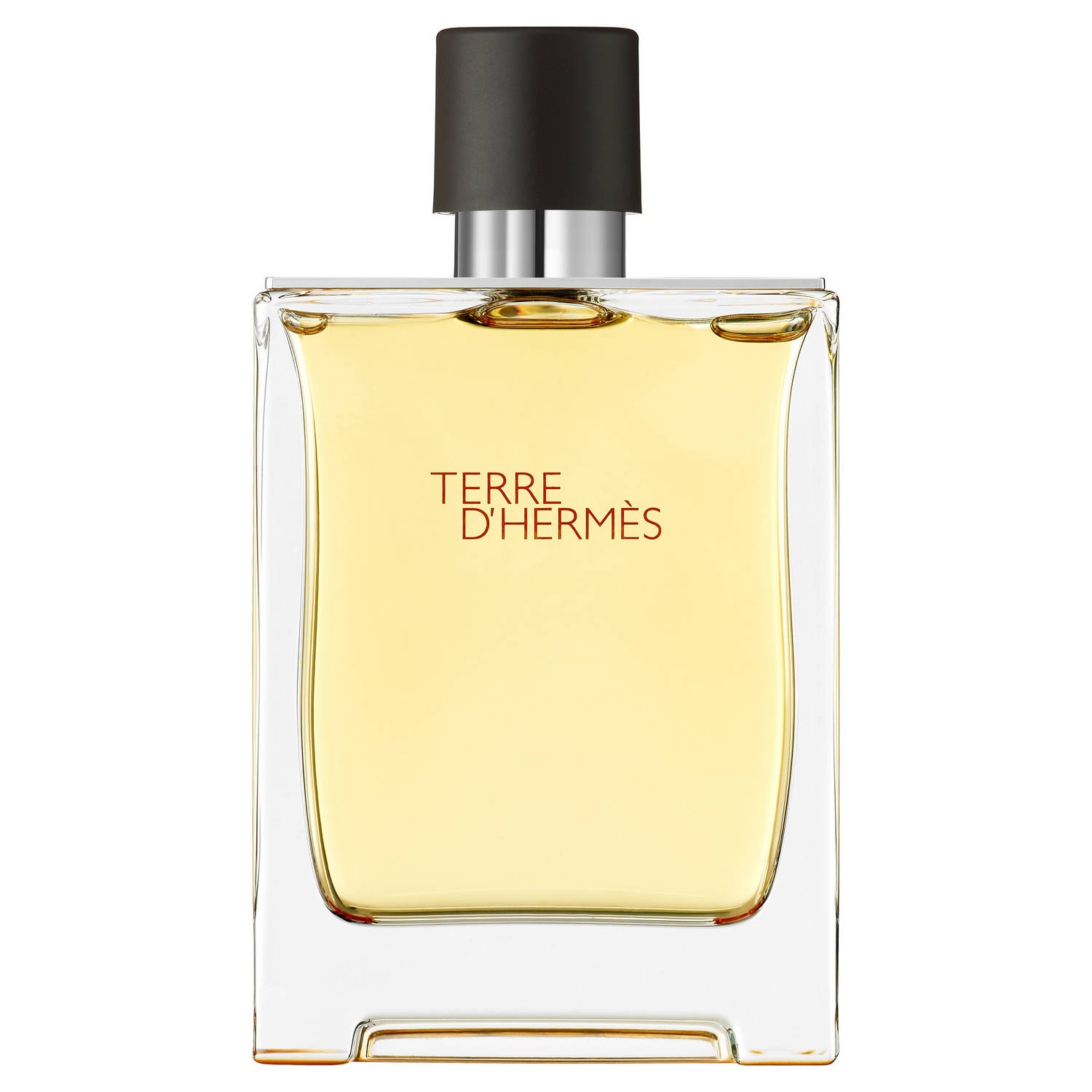 ★ゆずエルメス★TERRE D'HERMÈS Terre d'Hermès - Parfum 200 ml | Hermes ≡ SEPHORA