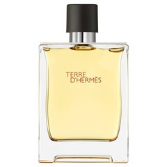 Terre d'Herm&egrave;s - Parfum, HERM&Egrave;S