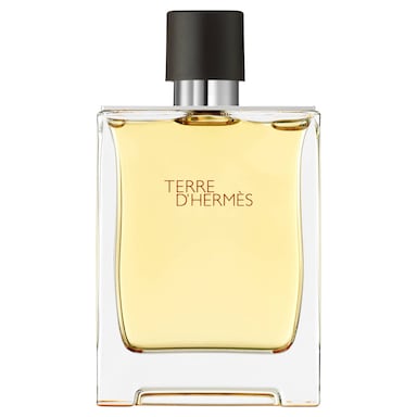 HERMÈS - Terre d'Hermès