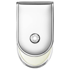 Voyage d'Herm&egrave;s - Eau de Toilette, Herm&egrave;s