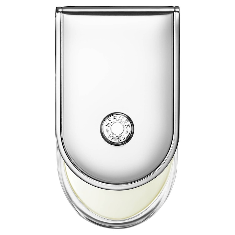 Voyage d'Hermès - Eau de Toilette
