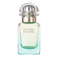Un Jardin sur le Nil - Woda Toaletowa, HERM&Egrave;S