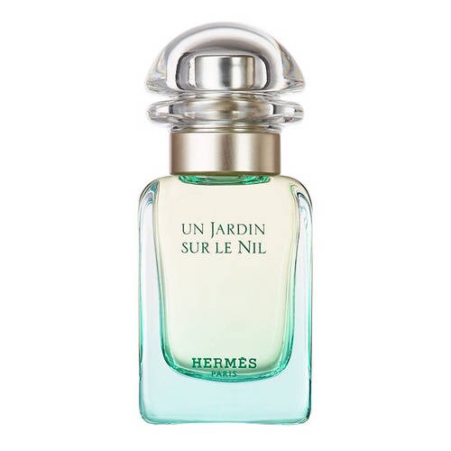 Hermès - Un Jardin Sur Le Nil