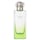 Un Jardin sur le Toit - Eau de Toilette