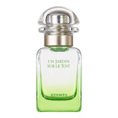 Un Jardin Sur Le Toit - Toaletn&iacute; voda, HERM&Egrave;S