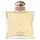 24 Faubourg - Eau de Toilette