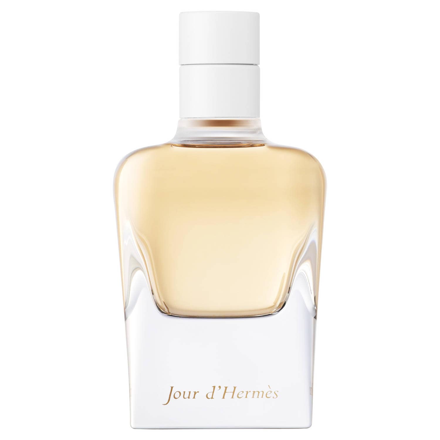 Jour d'Hermès Eau de Parfum