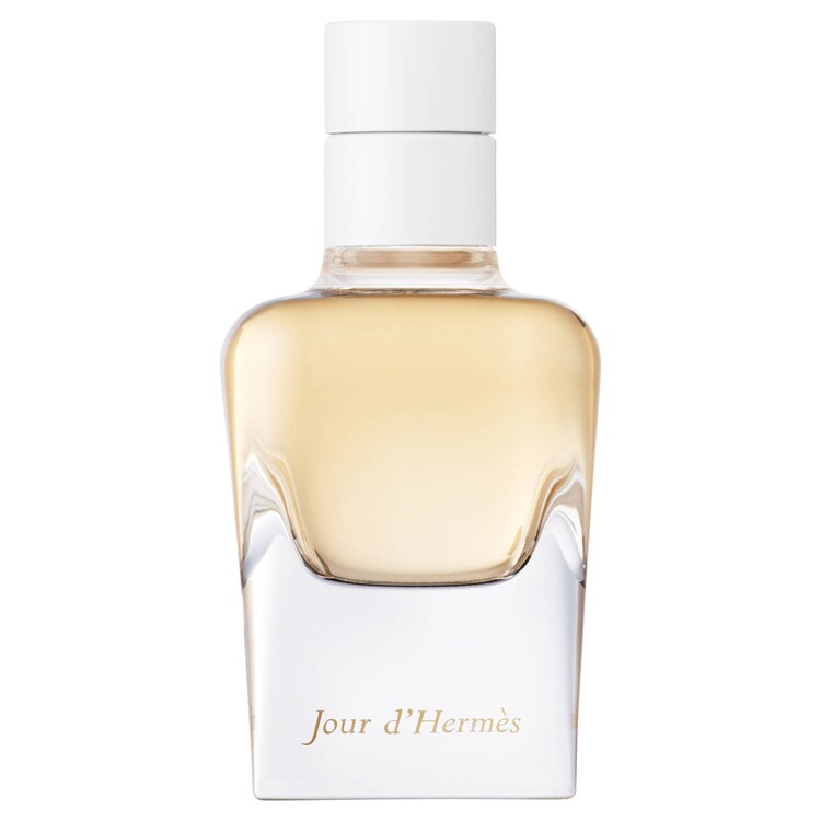 Jour d'Hermès - Eau de parfum