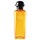 Eau de Mandarine Ambrée - Eau de Cologne