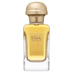 Cal&egrave;che - Soie de Parfum, HERM&Egrave;S