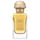 Calèche - Soie de Parfum