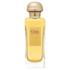 Cal&egrave;che - Soie de Parfum, HERM&Egrave;S