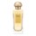 Calèche - Eau de Toilette