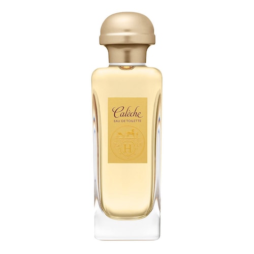 HERMÈS - Calèche