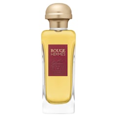 Rouge Herm&egrave;s - Eau de Toilette, HERM&Egrave;S