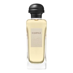 &Eacute;quipage - Eau de Toilette, HERM&Egrave;S