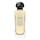 Équipage - Eau de Toilette