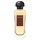 Bel Ami - Eau de Toilette