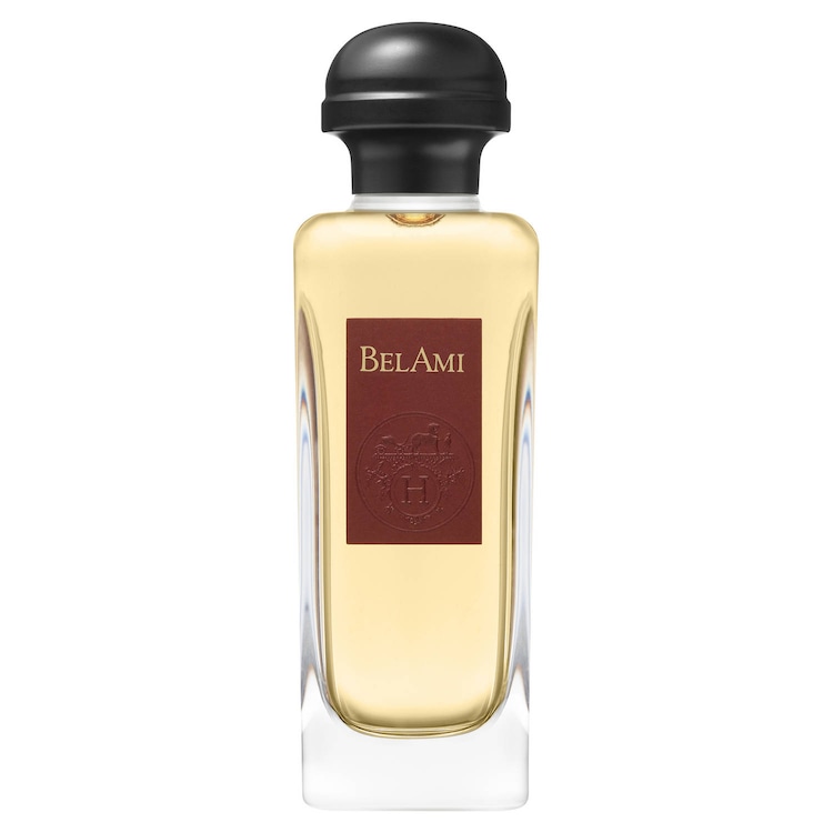 Bel Ami - Eau de Toilette