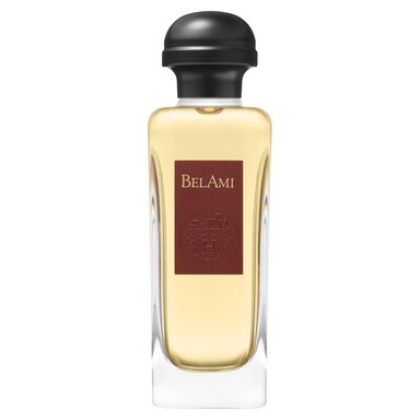 HERMÈS - Bel Ami