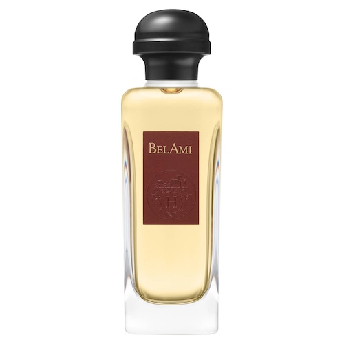 HERMÈS - Bel Ami