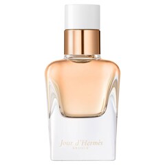 Jour d'Herm&egrave;s Absolu - Eau de parfum, HERM&Egrave;S