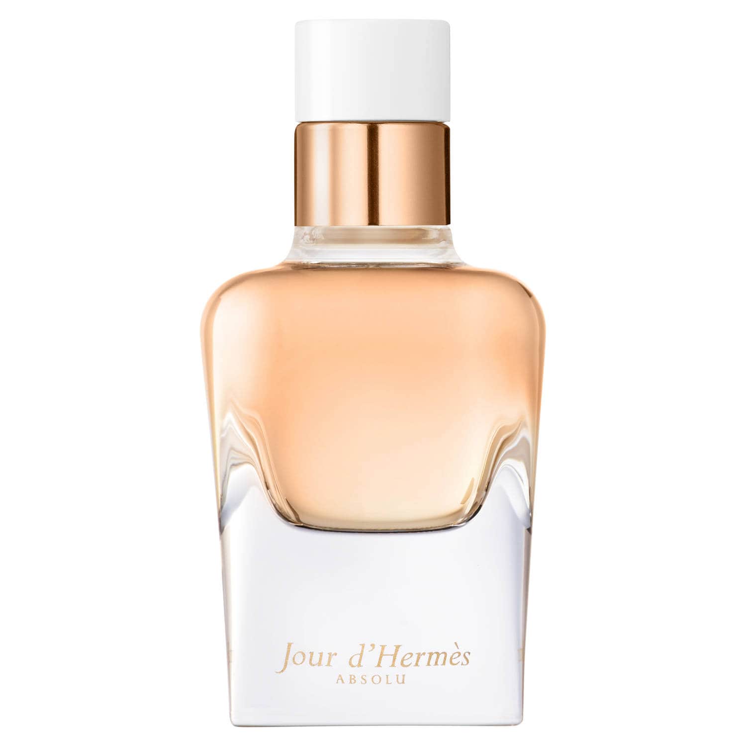 HERMES Jour d'Hermès Absolu 50ml Jour d'Hermès Absolu - Eau de Parfum | Hermes ≡ SEPHORA