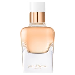 Jour d'Herm&egrave;s Absolu -  Eau de Parfum, HERM&Egrave;S