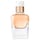 Jour d'Hermès Absolu -  Eau de Parfum