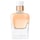 Jour d'Hermès Absolu - Parfémová voda