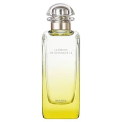 Le Jardin de Monsieur Li - Toaletn&iacute; voda, HERM&Egrave;S