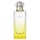 Le Jardin de Monsieur Li - Eau de Toilette
