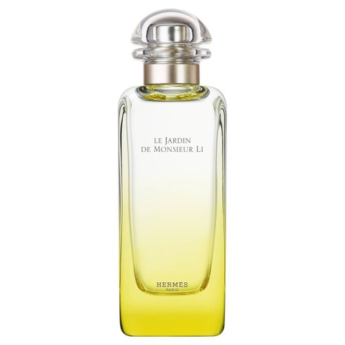 Hermès - Le Jardin de Monsieur Li Eau de Toilette