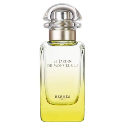 Hermès - Le Jardin de Monsieur Li Eau de Toilette