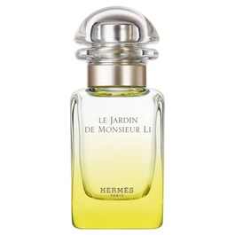 Le Jardin de Monsieur Li - Eau de Toilette