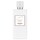 Eau des Merveilles Lait des Merveilles Body Lotion