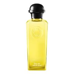 Eau de n&eacute;roli dor&eacute; - Eau de Cologne, HERM&Egrave;S