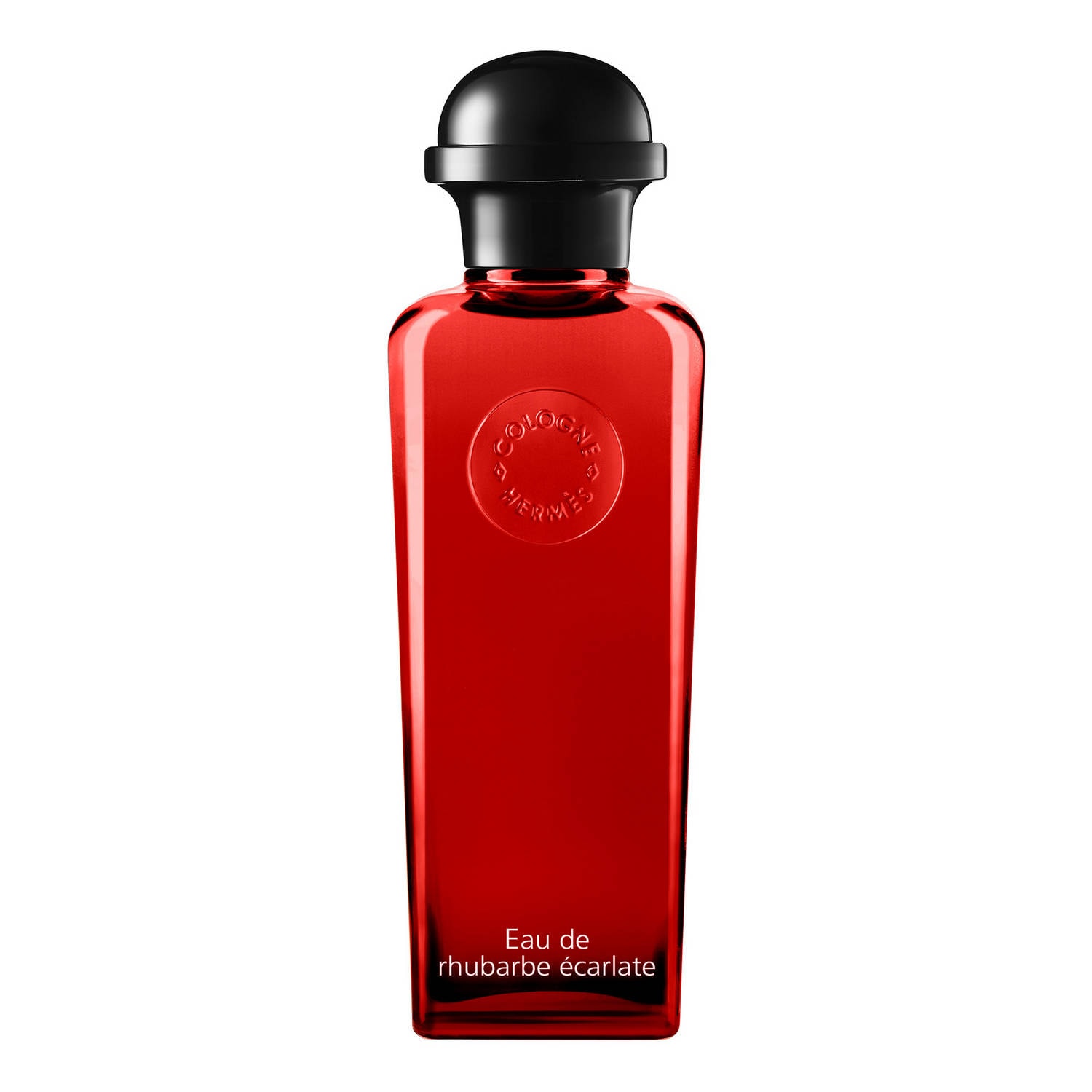 Eau de rhubarbe écarlate - Eau de Cologne | Hermès ≡ SEPHORA