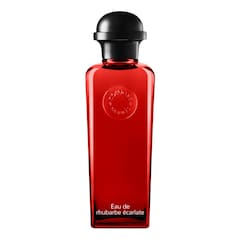 Eau de rhubarbe écarlate - Eau de Cologne, Hermès