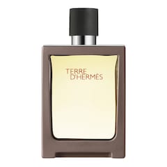 Terre d'Herm&egrave;s - Eau de Toilette Remplissable, HERM&Egrave;S