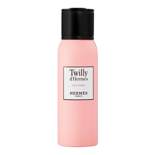 Hermès - Twilly d'Hermès- Deodorant spray