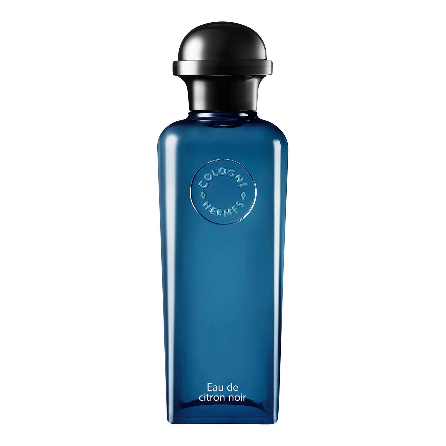 Eau de Citron Noir - Eau de Cologne | HERMÈS ≡ SEPHORA