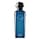 Eau de Citron Noir - Eau de Cologne